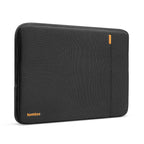 tomtoc 360 Protective Laptop Sleeve for 14-inch OLED MacBook Pro M5 Pro/Max
