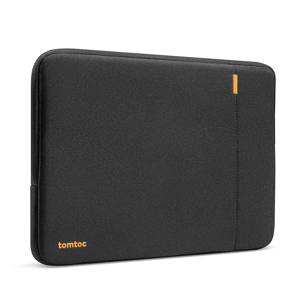 tomtoc 360 Protective Laptop Sleeve for 14-inch OLED MacBook Pro M5 Pro/Max