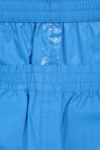Mountain Warehouse Pakka Kids Waterproof Over Trousers