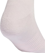 adidas Unisex Cushioned Sportswear Crew Socks 3 Pair Pack Socks