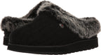 Skechers Women's Keepsakes Ice Angel Slipper