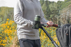 LittleLife Buggy And Pushchair Universal Cup & Phone Holder