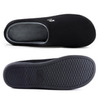 RockDove Women's Original Two-Tone Memory Foam Slipper