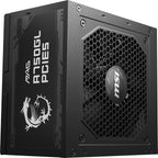 MSI MAG A750GL PCIE5