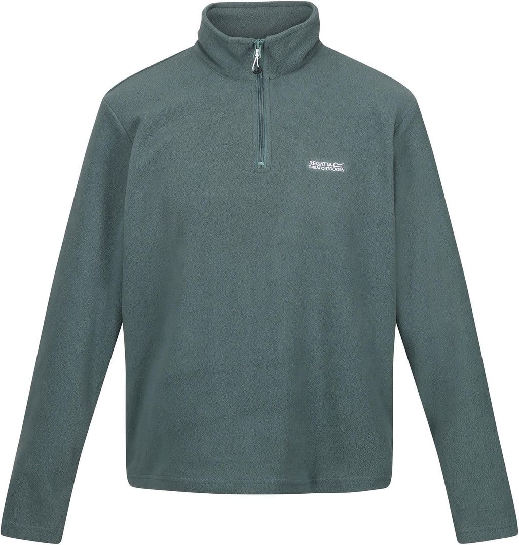 Regatta Men's Thompson Fleece Jacket