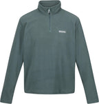 Regatta Men's Thompson Fleece Jacket
