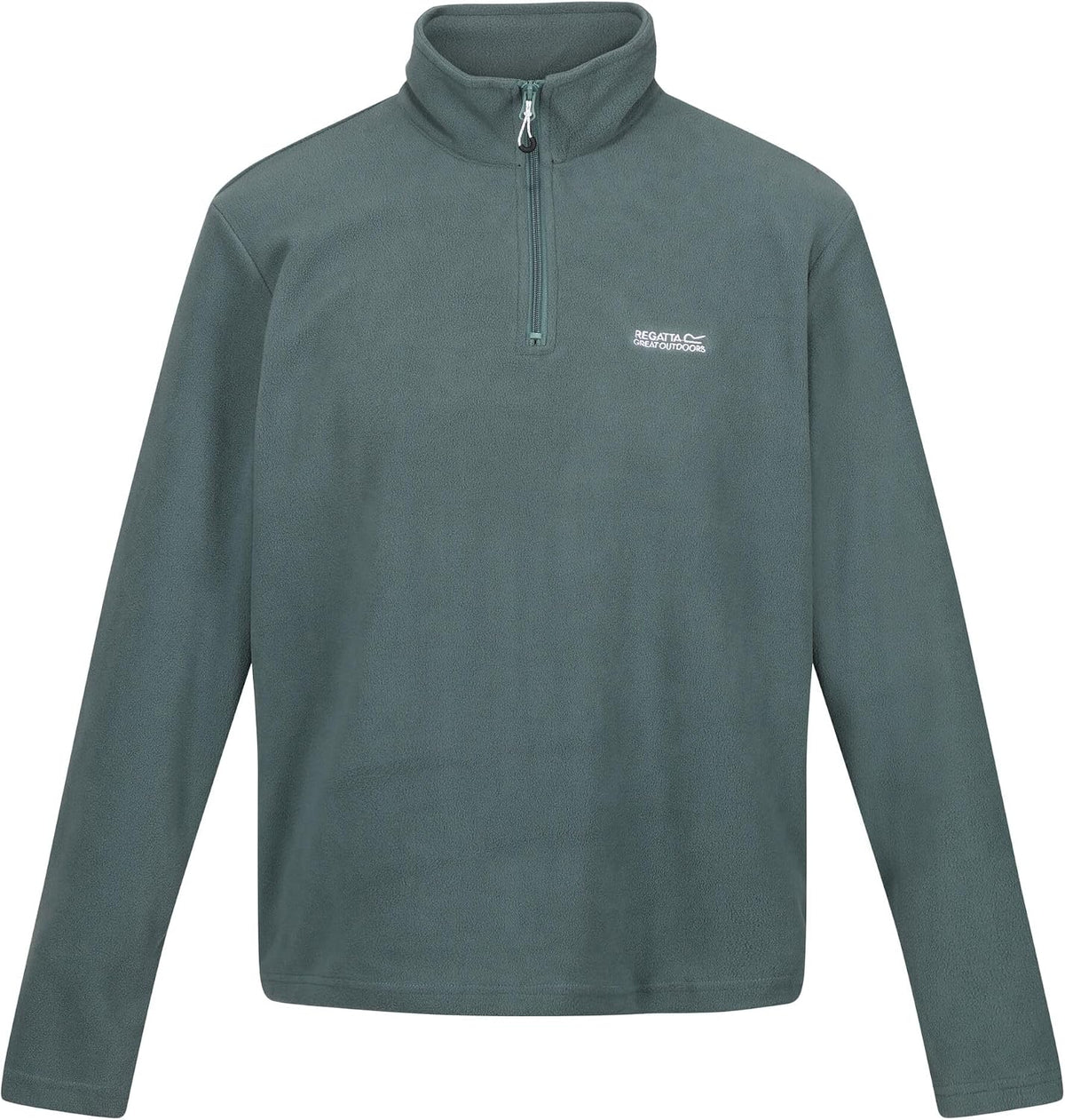 Regatta Men's Thompson Fleece Jacket