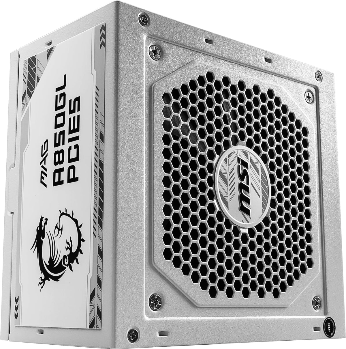 MSI MAG A750GL PCIE5