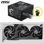 MSI MAG A750GL PCIE5