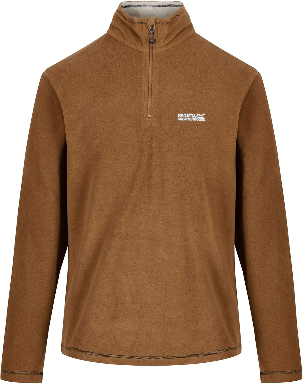 Regatta Men's Thompson Fleece Jacket