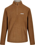 Regatta Men's Thompson Fleece Jacket