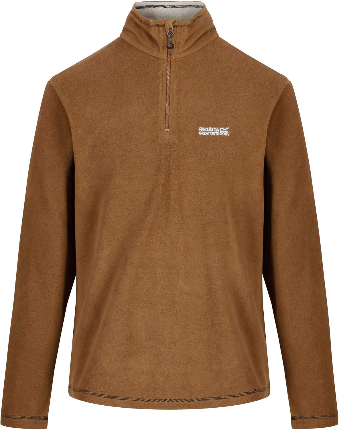 Regatta Men's Thompson Fleece Jacket