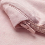 Tommee Tippee Swaddle Bag for Newborns 0-3m 1.0 Tog