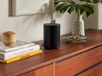 Sonos Era 100 - Wireless, Alexa Enabled Smart Speaker (White)