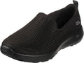 Skechers Damen Go Walk Joy - Hero Sneaker