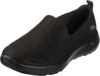 Skechers Damen Go Walk Joy - Hero Sneaker