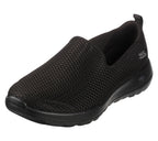Skechers Damen Go Walk Joy - Hero Sneaker