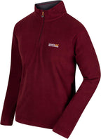 Regatta Men's Thompson Fleece Jacket