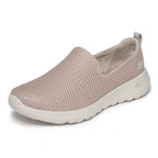 Skechers Damen Go Walk Joy - Hero Sneaker