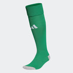 adidas Unisex Milano 23 Sock Knee Socks