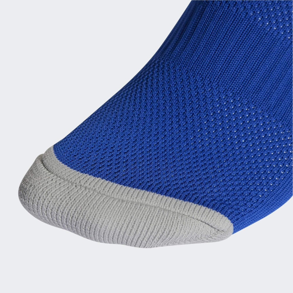 adidas Unisex Milano 23 Sock Knee Socks