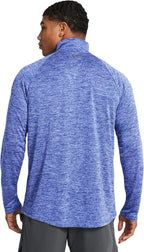 Under Armour Men's Mens Tech 2.0 1/2 Zip Sweatshirt