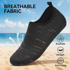 Water Shoes Beach Shoes for Women Men Swim Swimming Sea Aqua Barefoot Pool
