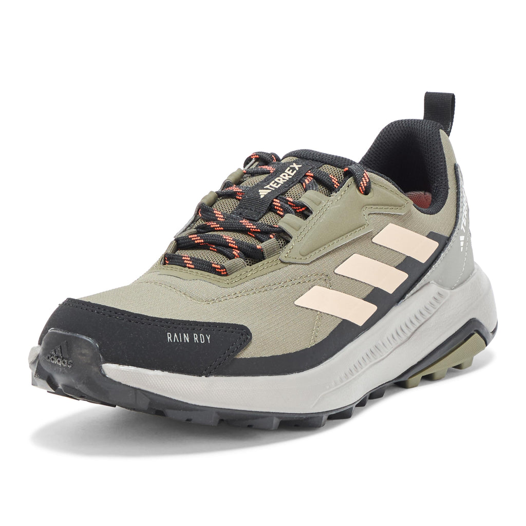 adidas Terrex Anylander Rain.Rdy Hiking Shoes