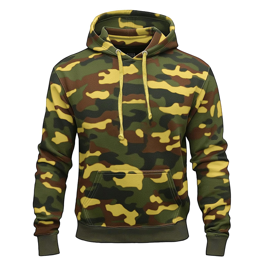 Plain Pullover Hoody Hooded Top Hoodie for mens and ladies hooded sweatshirts