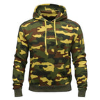 Plain Pullover Hoody Hooded Top Hoodie for mens and ladies hooded sweatshirts