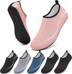 Water Shoes Beach Shoes for Women Men Swim Swimming Sea Aqua Barefoot Pool