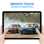 4youquality 2-Pack for iPad (A16) 11th & 10th Generation Screen Protector
