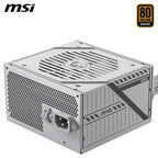 MSI MAG A750GL PCIE5