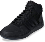 adidas energy boost 3 m - Sneakers Running for Men