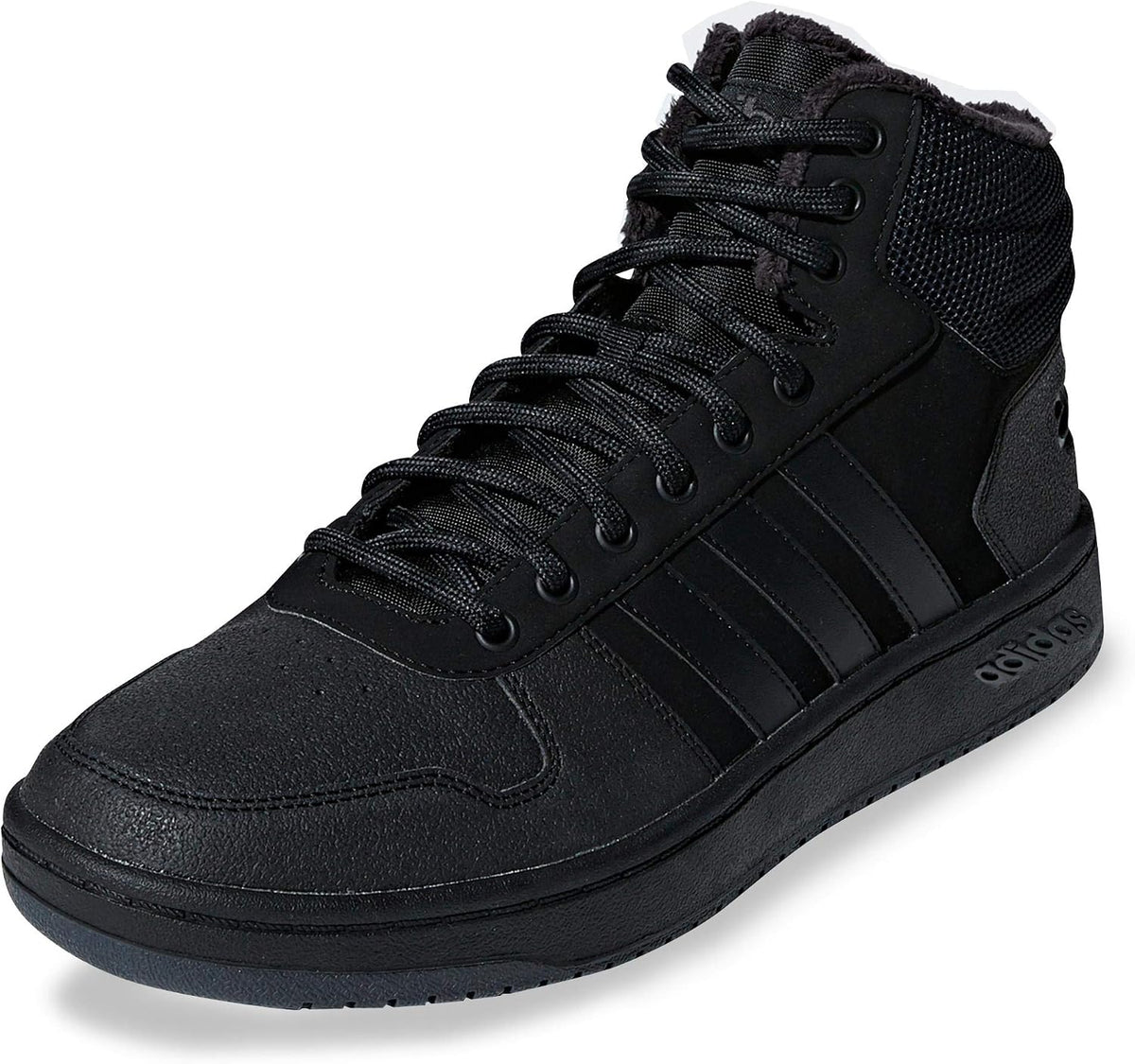 adidas energy boost 3 m - Sneakers Running for Men