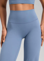 CRZ YOGA Softretch Wide Leg Pants 28"/30"/32"