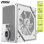 MSI MAG A750GL PCIE5
