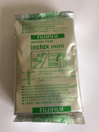 instax mini 13 instant camera, Frost Blue