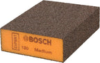 Bosch 1x Expert S471 Standard Sanding Block