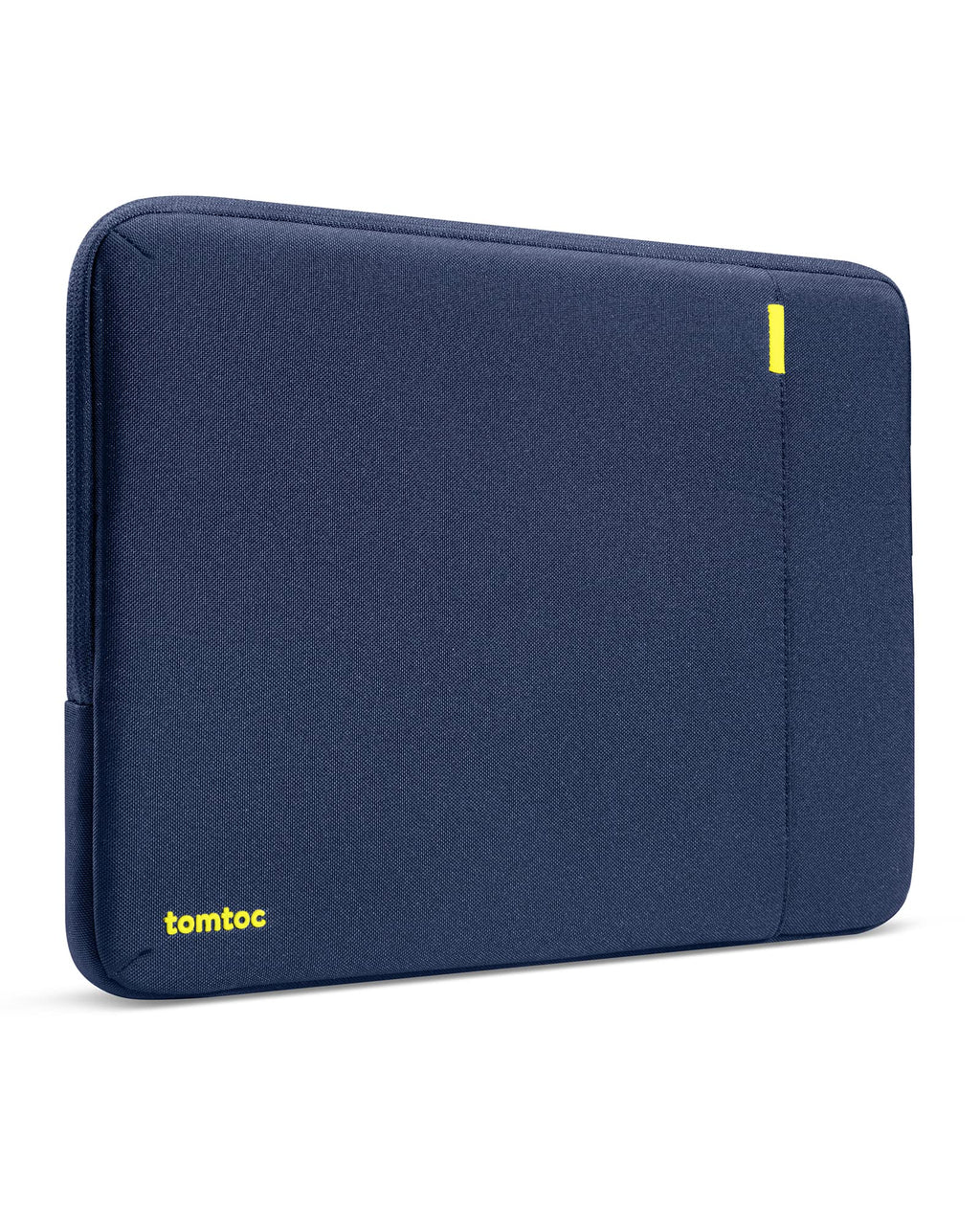 tomtoc 360 Protective Laptop Sleeve for 14-inch OLED MacBook Pro M5 Pro/Max