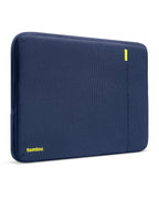 tomtoc 360 Protective Laptop Sleeve for 14-inch OLED MacBook Pro M5 Pro/Max