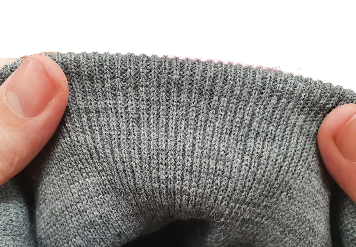Beanie Hat Plain Soft Comfortable Casual for Men Women Warm Knitted Winter Woolly Skully Ski Headwear Stretchy Thermal Unisex Cap Perfect for Daily Wear Outdoor Sports and Hiking