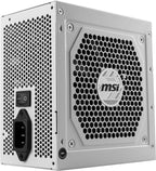 MSI MAG A750GL PCIE5