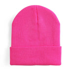 Beanie Hat Plain Soft Comfortable Casual for Men Women Warm Knitted Winter Woolly Skully Ski Headwear Stretchy Thermal Unisex Cap Perfect for Daily Wear Outdoor Sports and Hiking