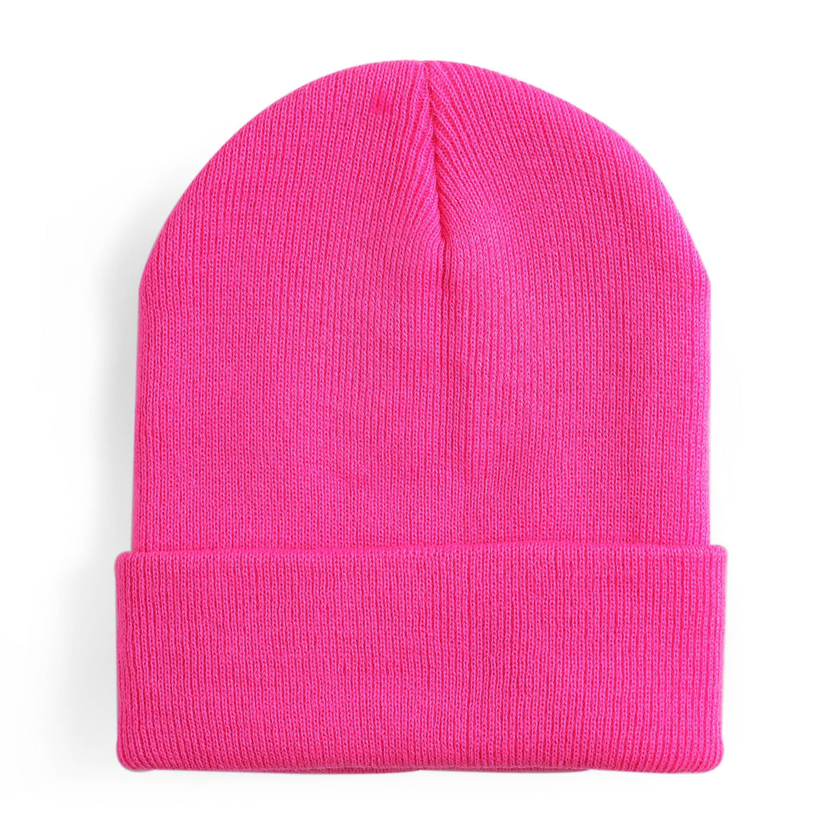 Beanie Hat Plain Soft Comfortable Casual for Men Women Warm Knitted Winter Woolly Skully Ski Headwear Stretchy Thermal Unisex Cap Perfect for Daily Wear Outdoor Sports and Hiking