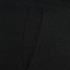 Amazon Essentials Women's Straight Leg Sweatpants with Drawstring for Women, Fleece