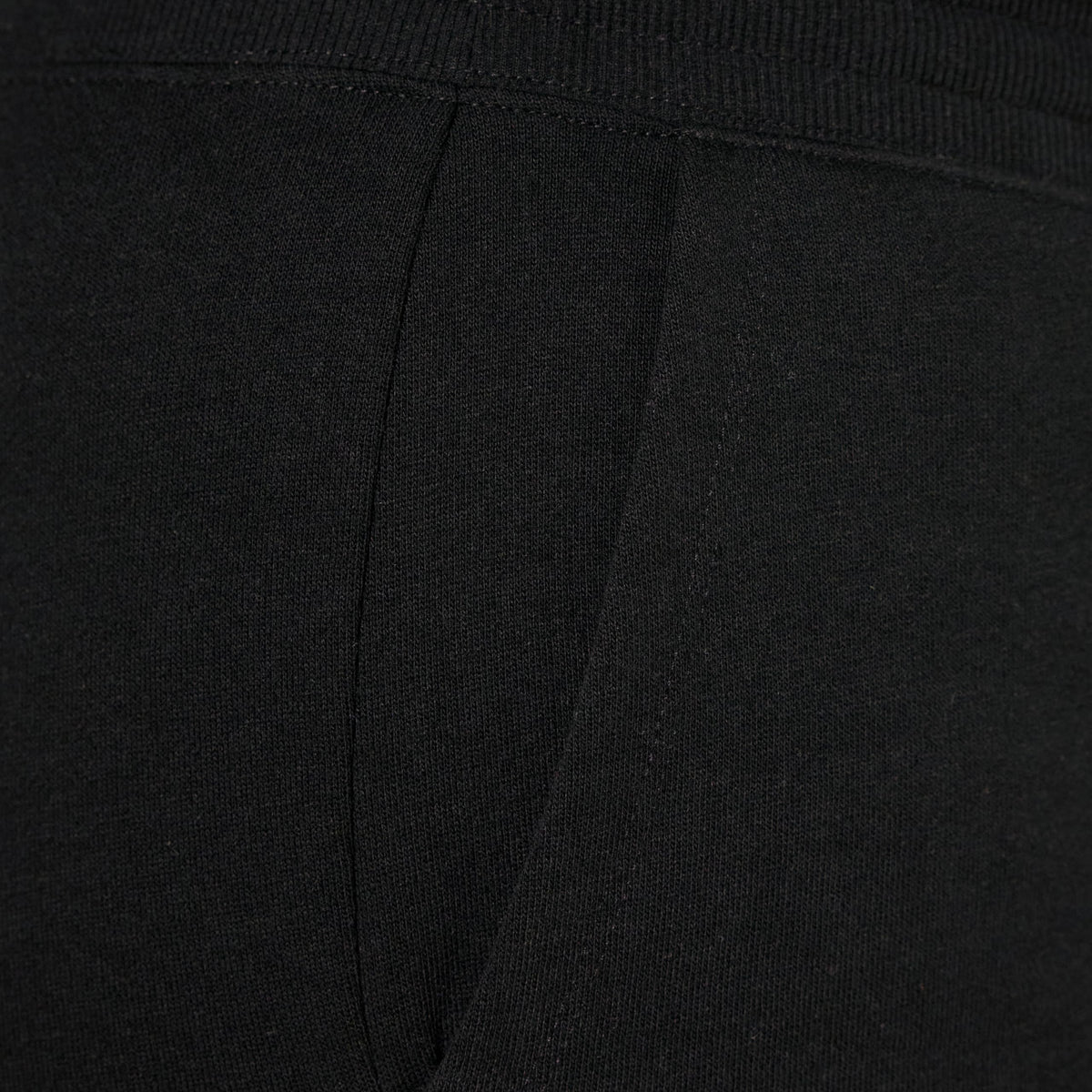 Amazon Essentials Women's Straight Leg Sweatpants with Drawstring for Women, Fleece