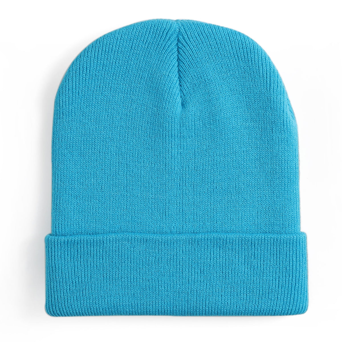 Beanie Hat Plain Soft Comfortable Casual for Men Women Warm Knitted Winter Woolly Skully Ski Headwear Stretchy Thermal Unisex Cap Perfect for Daily Wear Outdoor Sports and Hiking