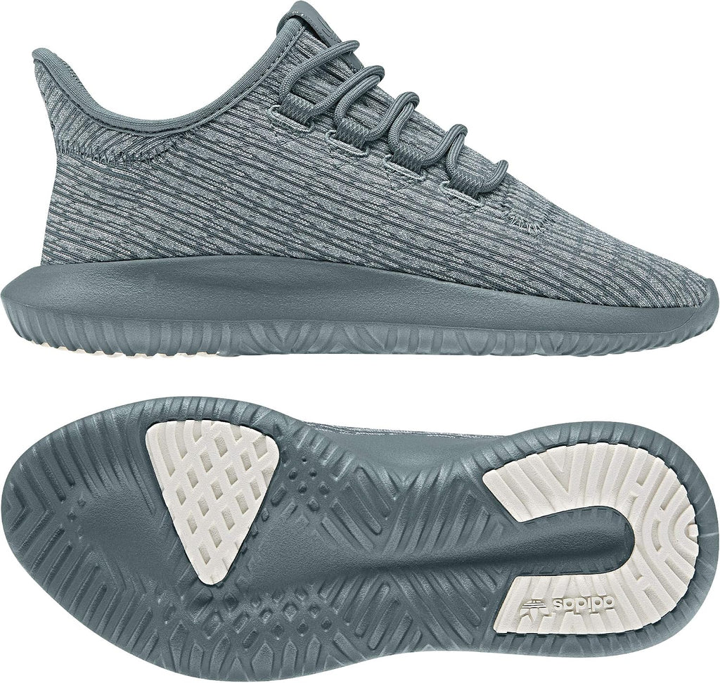 adidas energy boost 3 m - Sneakers Running for Men
