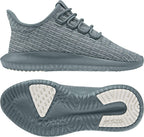 adidas energy boost 3 m - Sneakers Running for Men